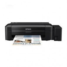 Epson Inkjet L300